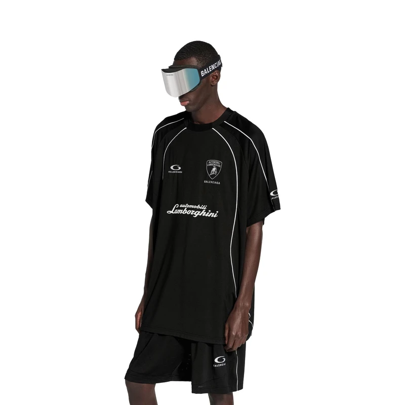 足球衫，NT$44,000