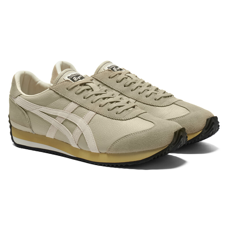 CALIFORNIA 78 VIN，自然沙色 NT$5,580。