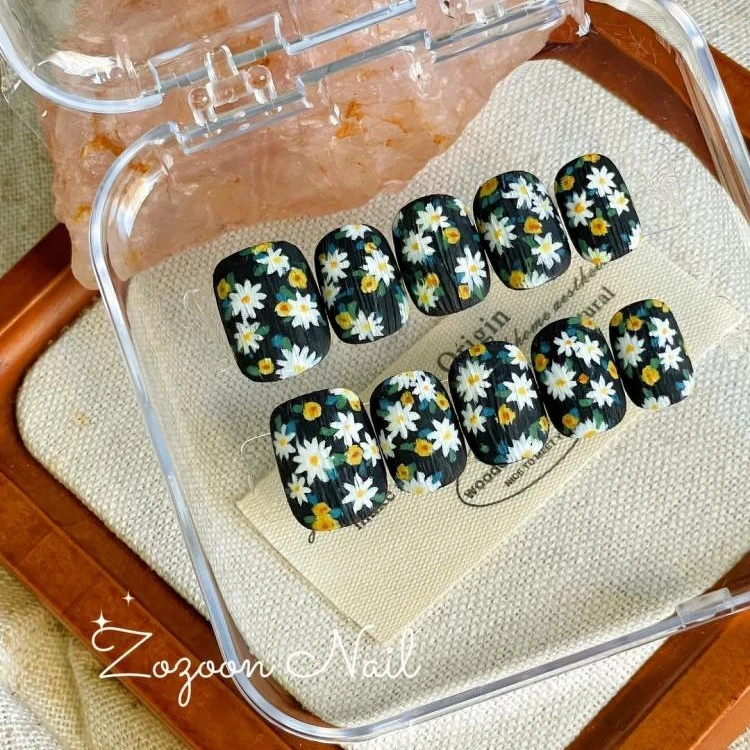 Photo/小紅書＠座座ZOZO