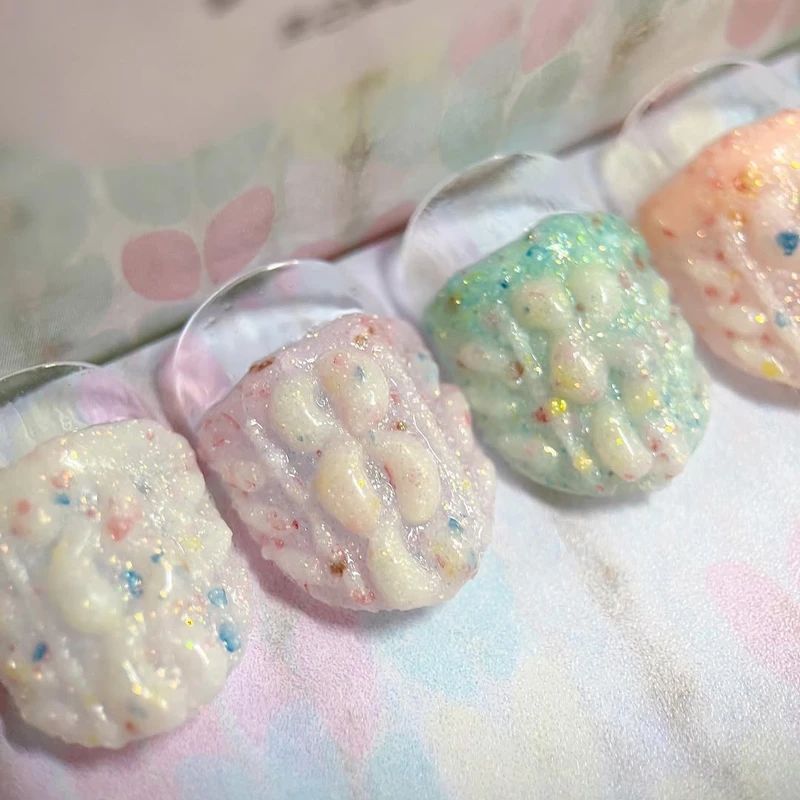 Photo/IG@diami_jiang