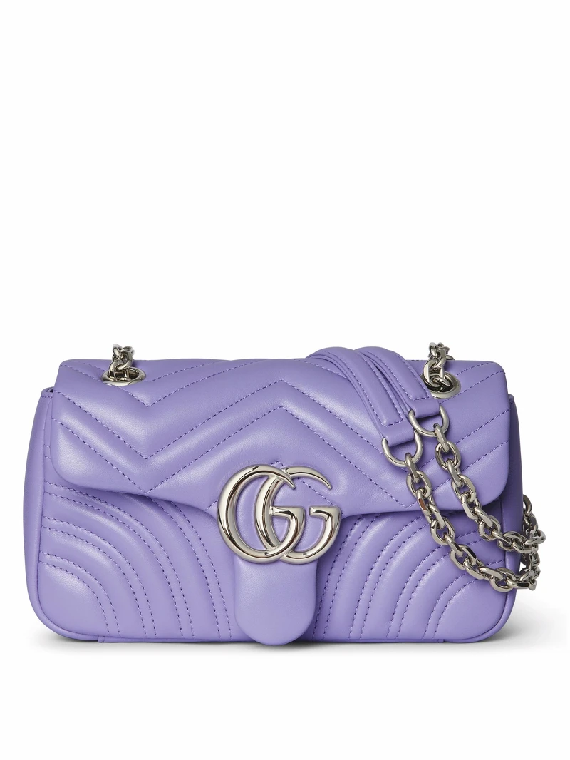 GG Marmont 中型NT$91,000。