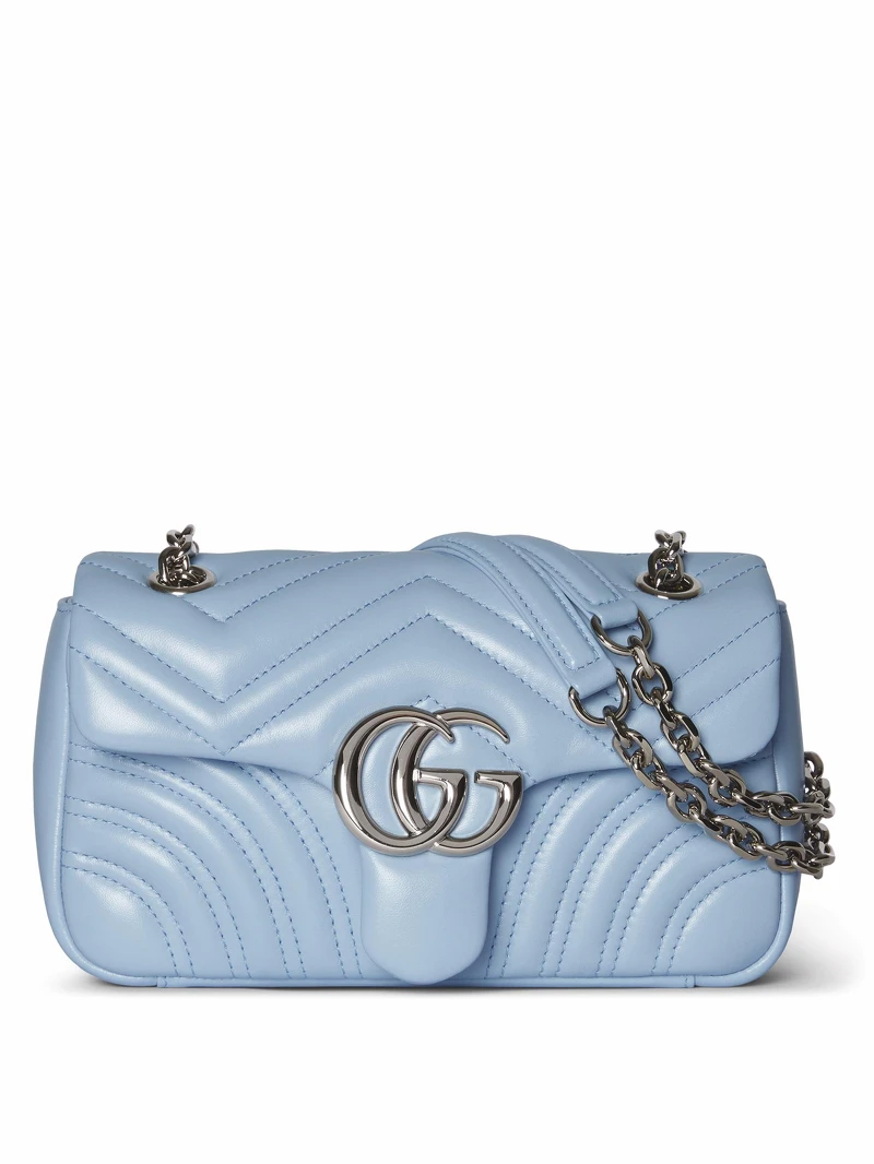 GG Marmont 中型NT$91,000。