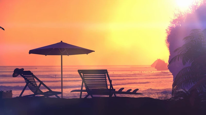 Photo / 塔羅耳語