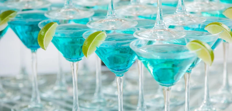 活動現場加入Line官方帳號綁定會員,於社群發佈限動與百醫生技有關之影像,並tag百醫生技,即可獲得一杯獨家膠原胜肽特調飲品(關關膠原胜肽粉或水解膠原胜肽粉擇一)。 活動現場加入Line官方帳號綁定會員,於社群發佈限動與百醫生技有關之影像,並tag百醫生技,即可獲得一杯獨家膠原胜肽特調飲品(關關膠原胜肽粉或水解膠原胜肽粉擇一)。