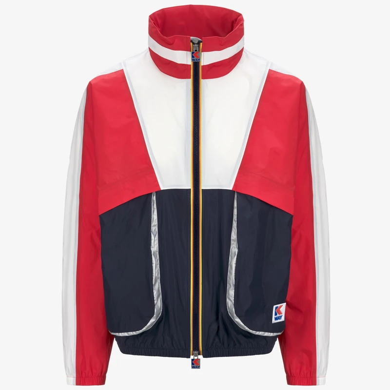 Oh FZ防水運動外套 售價$13,400元 Oh FZ防水運動外套 售價$13,400元