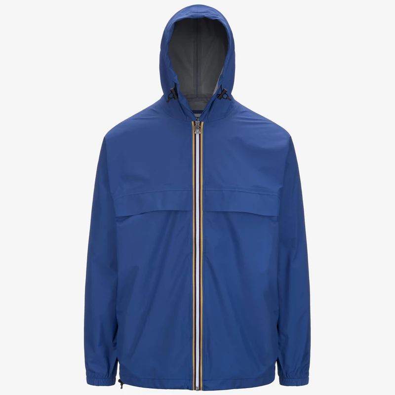 Claude 1965經典風雨衣 售價10,200元 Claude 1965經典風雨衣 售價10,200元