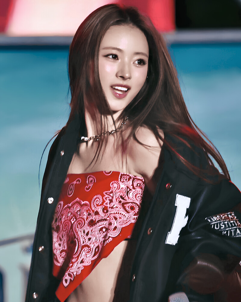 IG@anna.meovv IG@anna.meovv