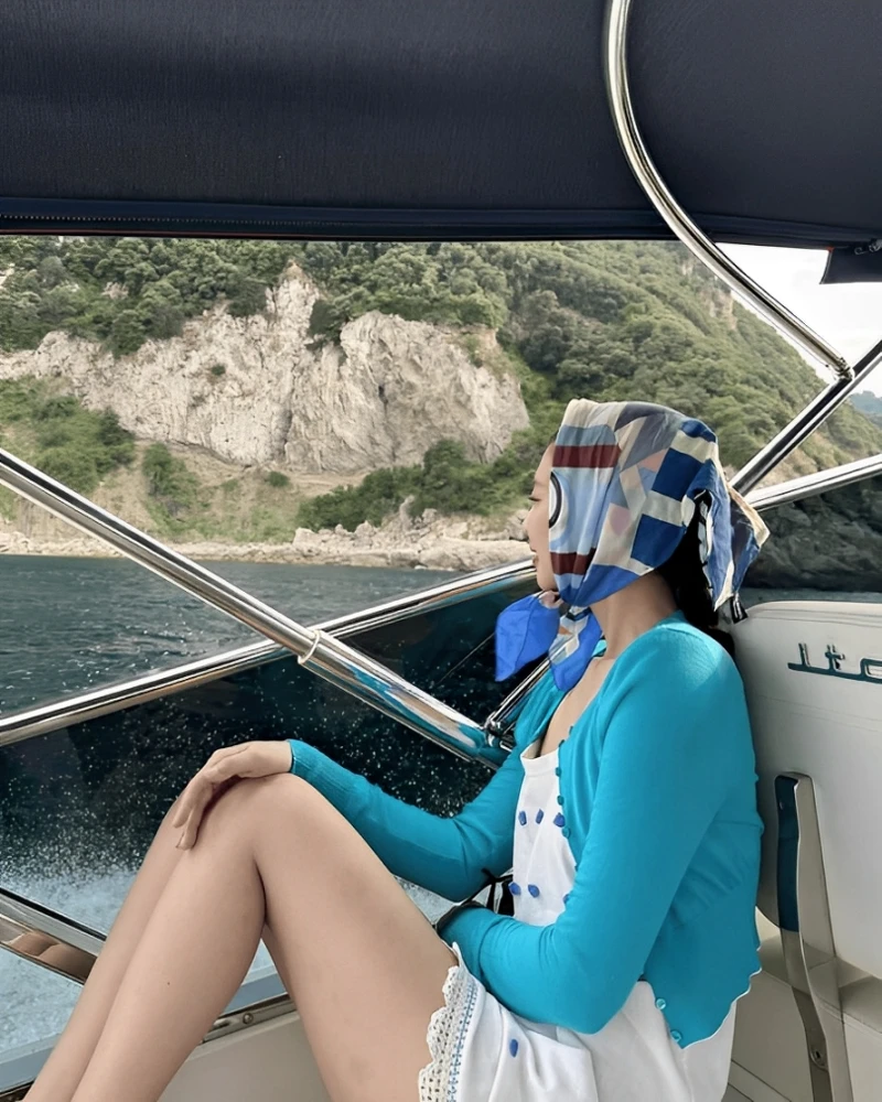 IG@jennierubyjane IG@jennierubyjane