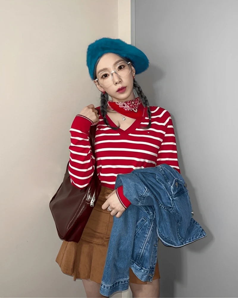 IG@taeyeon_ss IG@taeyeon_ss