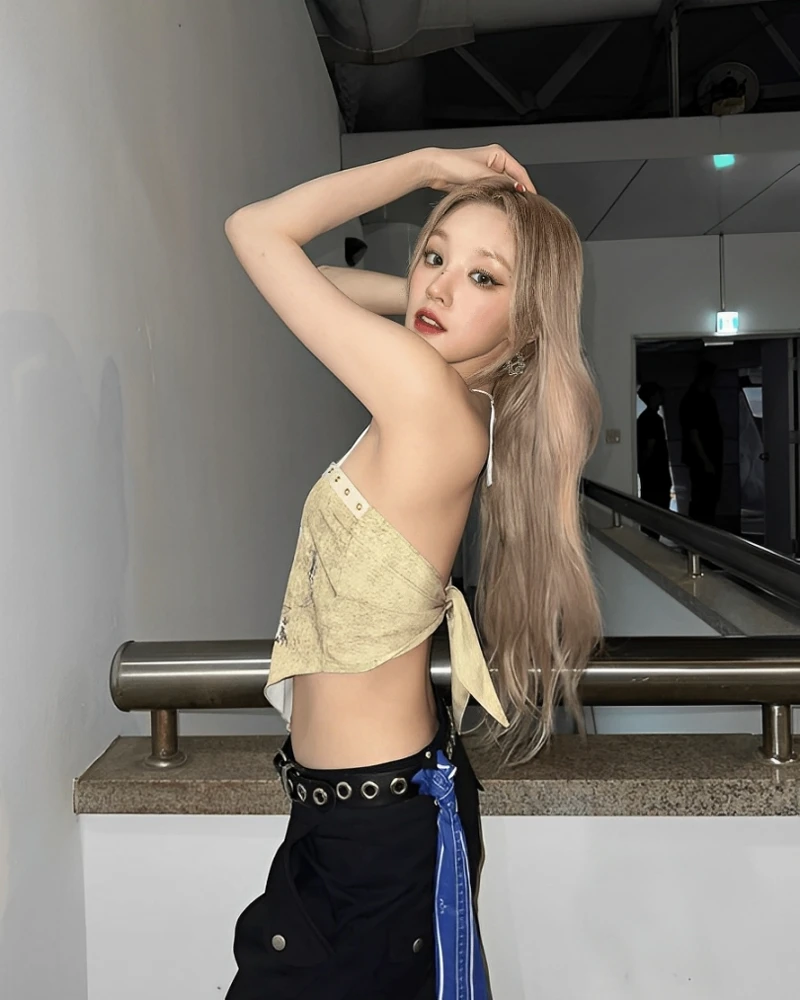 IG@yuqisong.923 IG@yuqisong.923