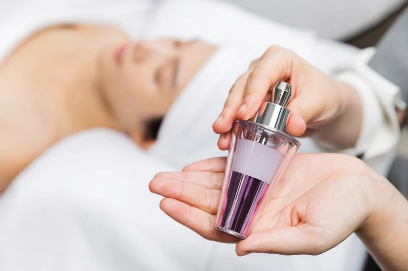 LA PRAIRIE萊珀妮鉑金臻稀活萃安瓶,七日高濃度密集安瓶,濃縮鉑金系列精髓,深受高端顧客青睞。 LA PRAIRIE萊珀妮鉑金臻稀活萃安瓶,七日高濃度密集安瓶,濃縮鉑金系列精髓,深受高端顧客青睞。