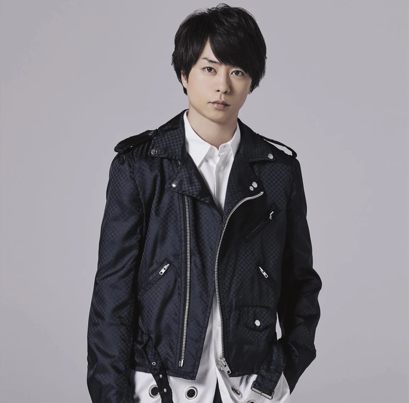 櫻井翔過往曾在節目中透露不少與媽媽的相處小故事。 櫻井翔過往曾在節目中透露不少與媽媽的相處小故事。