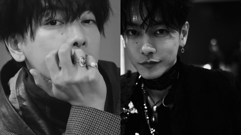 佐藤健 MBTI 是 ISTP、邏輯思維導向 佐藤健 MBTI 是 ISTP、邏輯思維導向