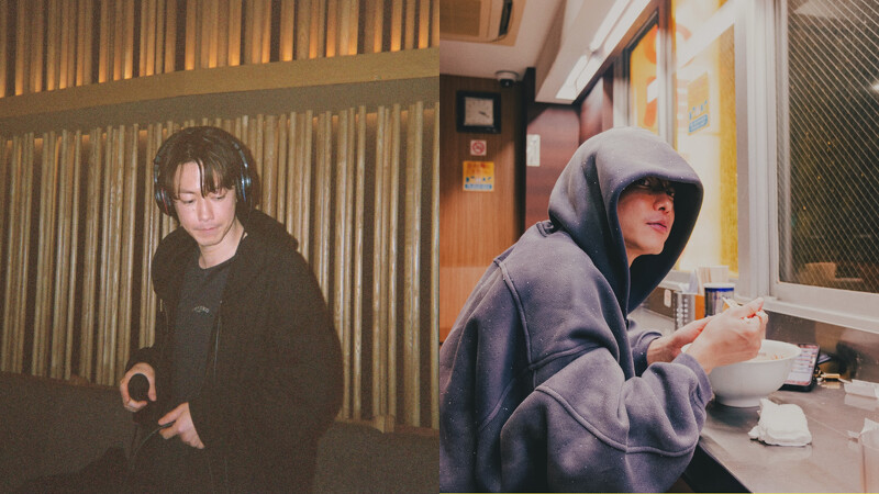 佐藤健對粉絲甜寵到不行 佐藤健對粉絲甜寵到不行