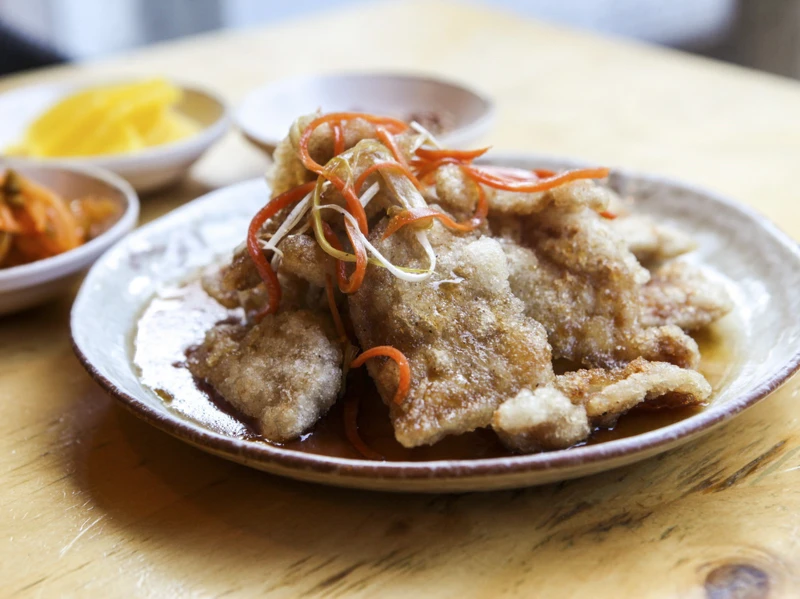 Photo/翻攝自Naver Map Photo/翻攝自Naver Map