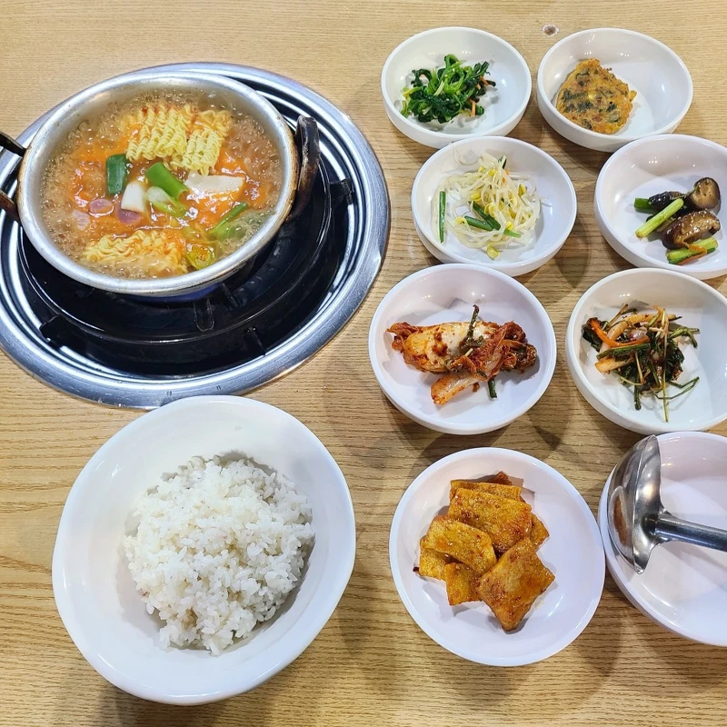 Photo/翻攝自Naver Map Photo/翻攝自Naver Map