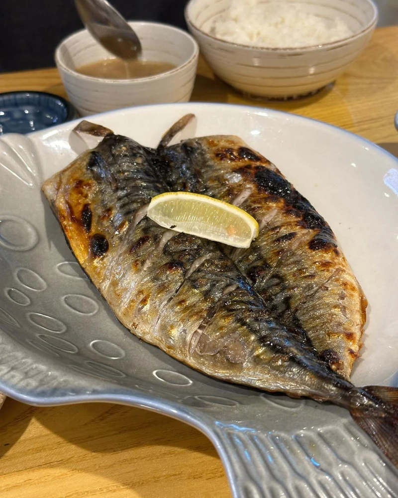 Photo/翻攝自Naver Map Photo/翻攝自Naver Map