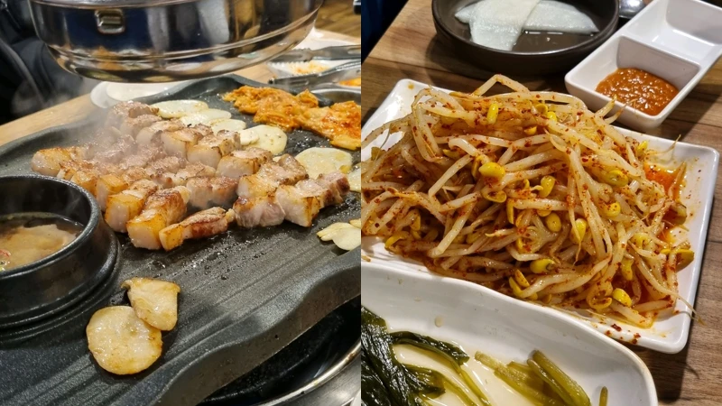 Photo/翻攝自Naver Map Photo/翻攝自Naver Map