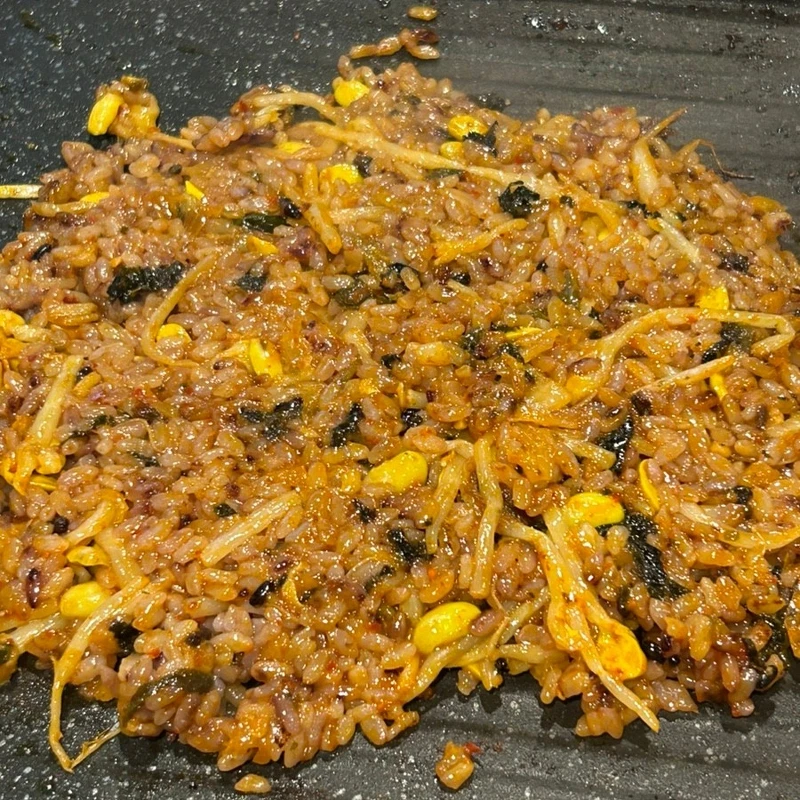 Photo/翻攝自Naver Map Photo/翻攝自Naver Map