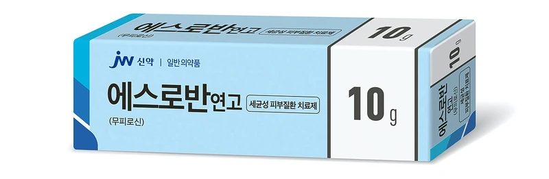 Photo/JW Shinyak官網