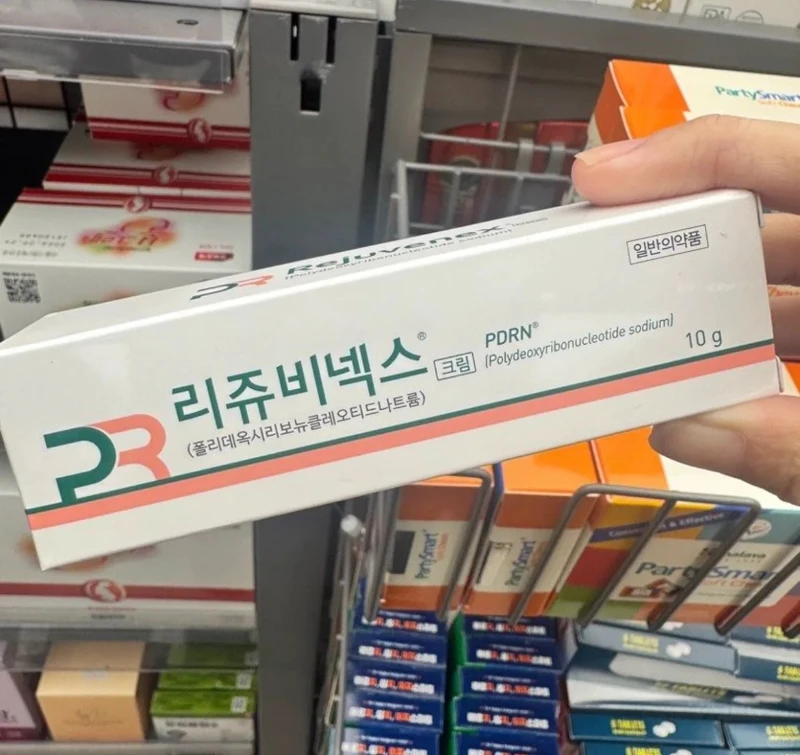 Photo/小紅書＠恐龙小姐姐