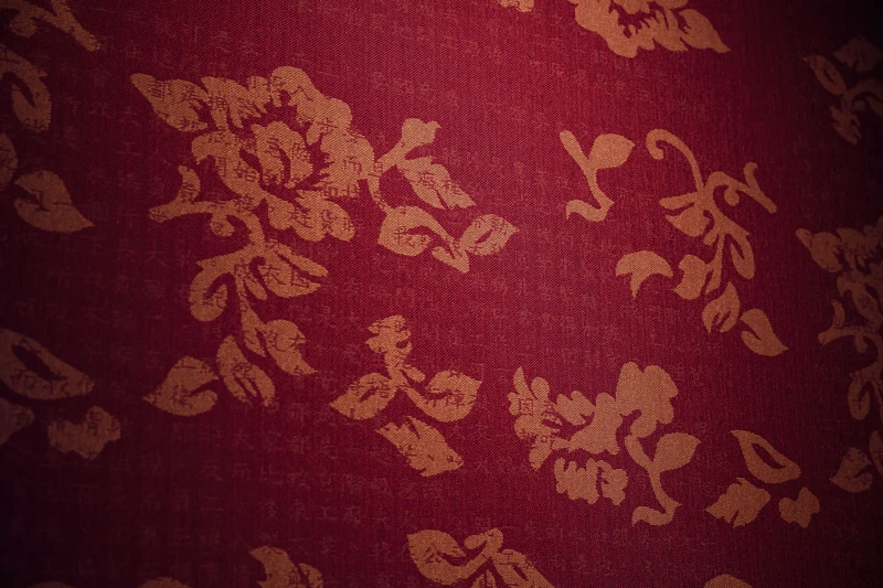 吳瑪悧(WU Mali),〈新莊女人的故事〉(Stories of Women from Hsinchuang),1997。(新北市美術館提供,攝影:王世邦。) 吳瑪悧(WU Mali),〈新莊女人的故事〉(Stories of Women from Hsinchuang),1997。(新北市美術館提供,攝影:王世邦。)