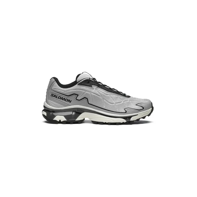 Salomon XT-SLATE 高級系列鞋款 Salomon XT-SLATE 高級系列鞋款