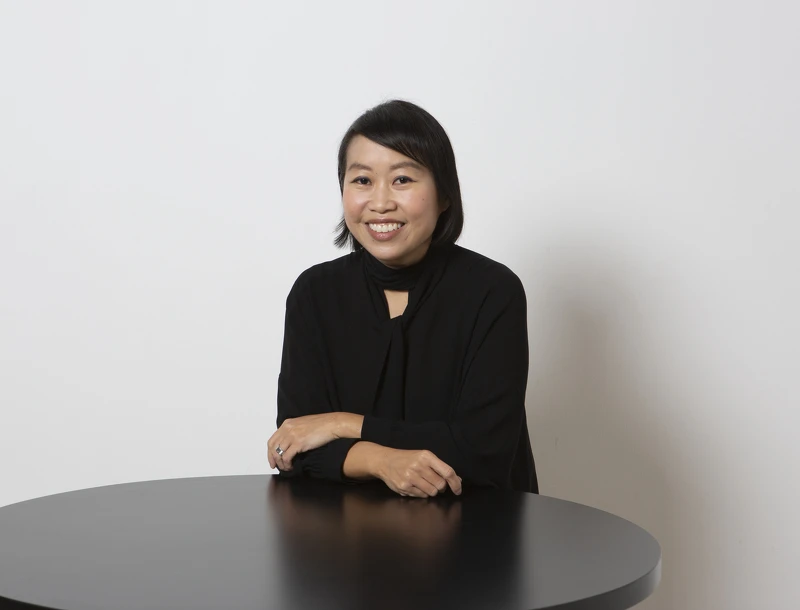 圖片提供/紐約現代藝術博物館 MoMA 圖片提供/紐約現代藝術博物館 MoMA