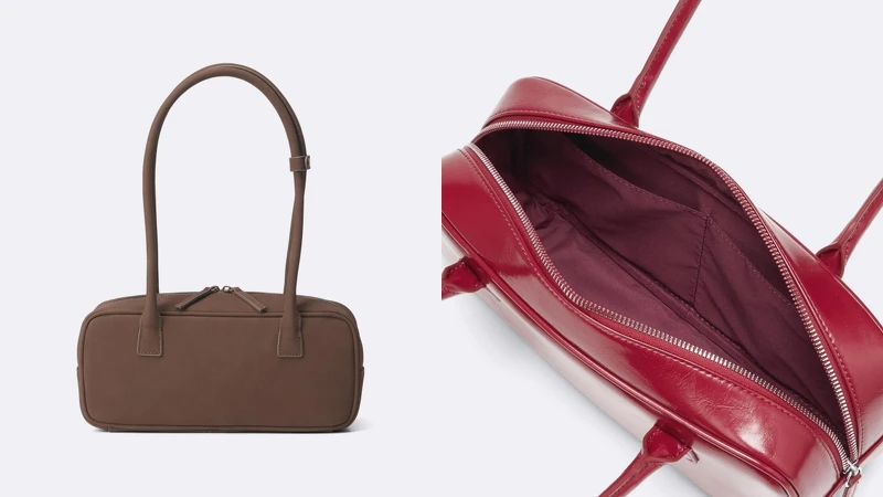 波士頓包 NT.790 波士頓包 NT.790