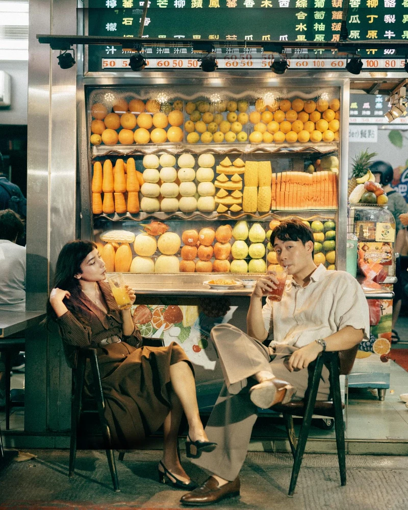 IG@mrnigelng  IG@mrnigelng