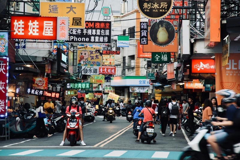 Unsplash Unsplash