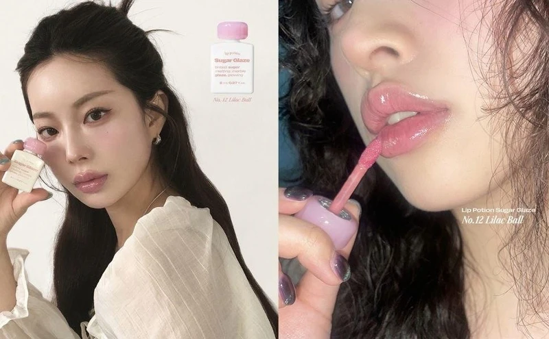 Alternative 12 Sugar Glaze NT480,(Photo/Instagram:@alternativestereo) Alternative 12 Sugar Glaze NT480,(Photo/Instagram:@alternativestereo)