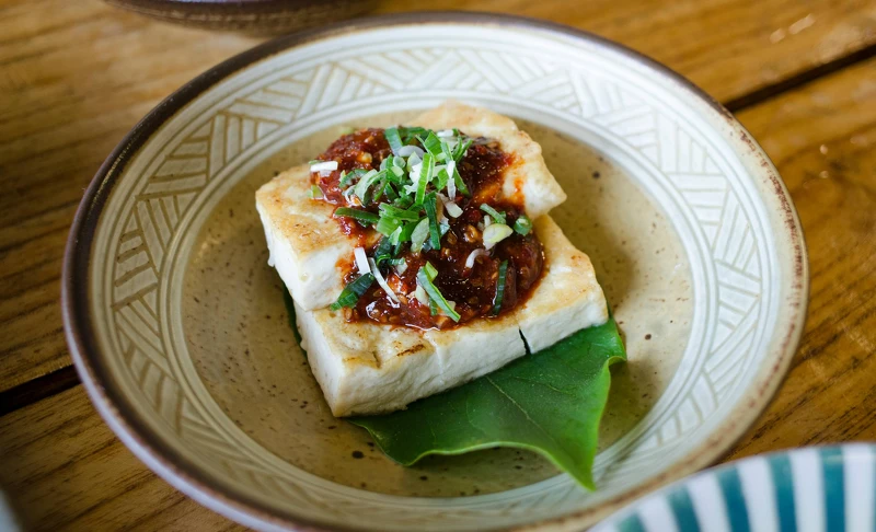 Photo/pexels.com Photo/pexels.com