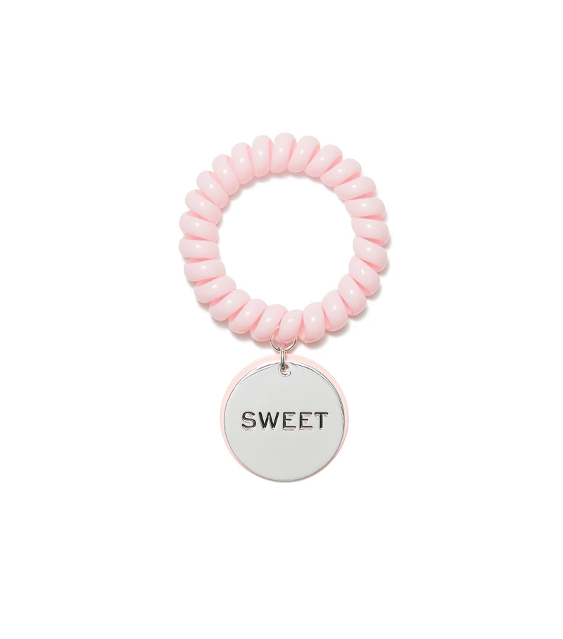 TORY BURCH x BonBon 手環 $4,200 TORY BURCH x BonBon 手環 $4,200