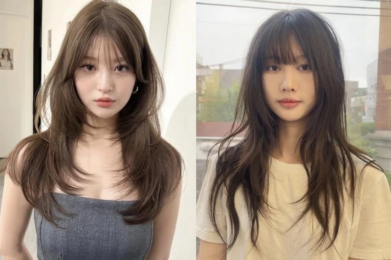 (Photo /小紅書:@Little_) (Photo /小紅書:@Little_)