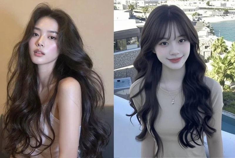 (Photo /小紅書:@momo) (Photo /小紅書:@momo)