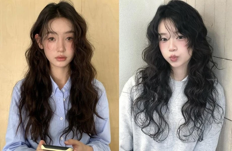 (Photo /小紅書:@ 杰西) (Photo /小紅書:@ 杰西)