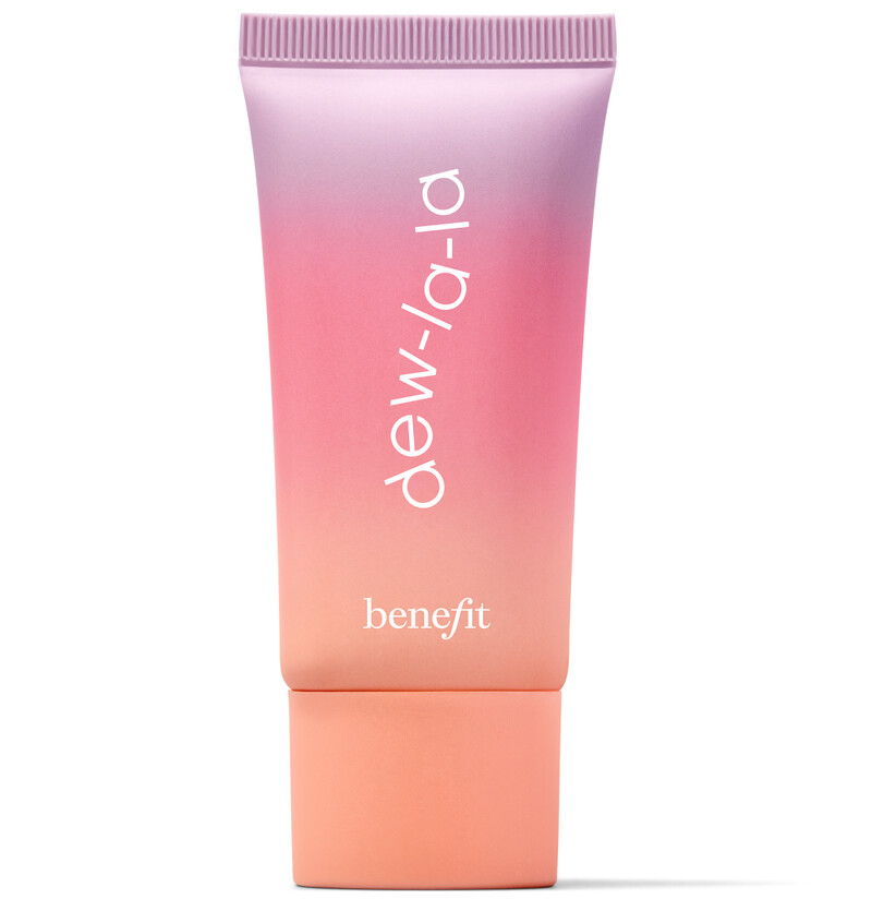 benefit開光啦!亮顏乳(共6色)25ml,NT1,520 benefit開光啦!亮顏乳(共6色)25ml,NT1,520