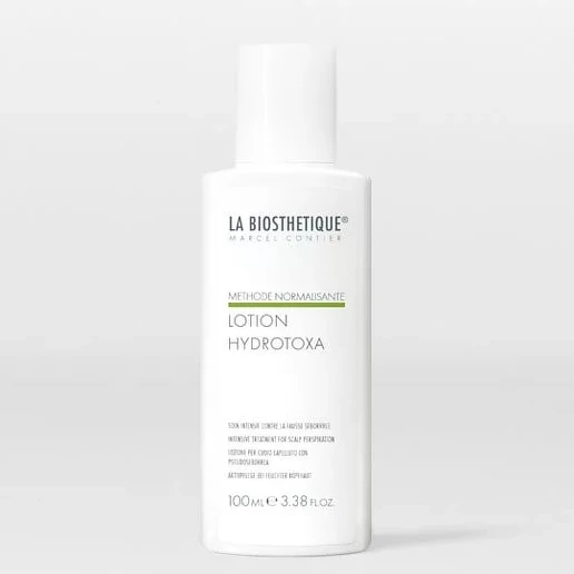 髮妝之鑰LA BIOSTHETIQUE極淨油水平衡頭皮菁萃100ml髮妝之鑰LA BIOSTHETIQUE極淨油水平衡頭皮菁萃100ml，NT1,800