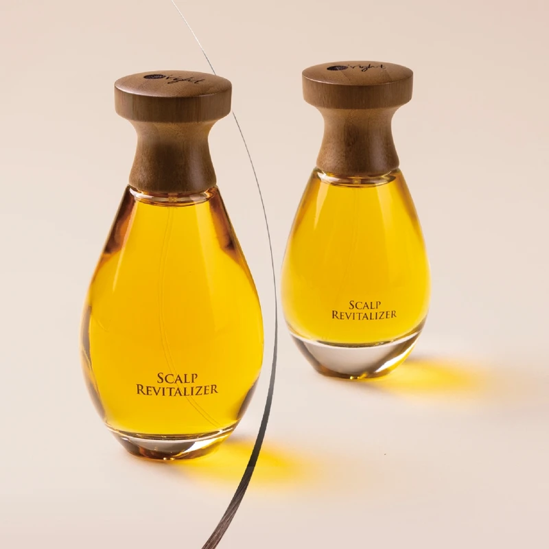 O'right 歐萊德咖啡因麥拉寧養髮液50ml，NT3,880