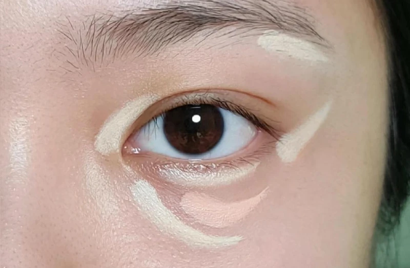 (Photo /小紅書:@西瓜哒哒) (Photo /小紅書:@西瓜哒哒)