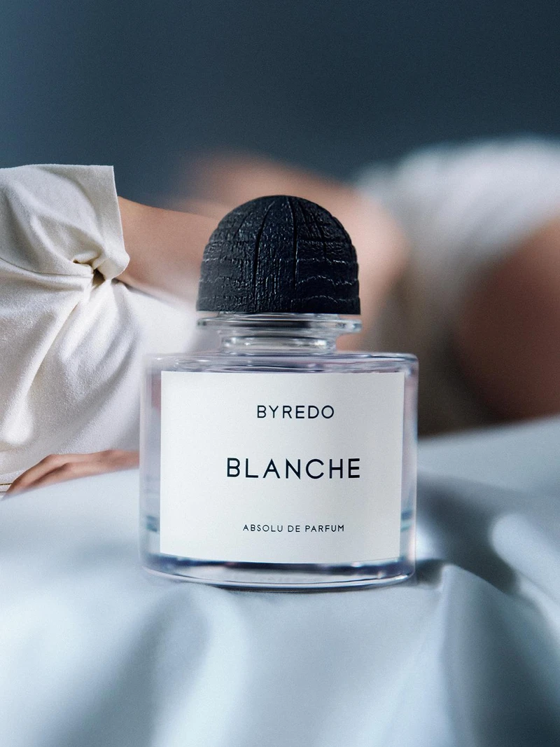 BYREDO返樸歸真典藏版淡香精100ml,NT11,080 BYREDO返樸歸真典藏版淡香精100ml,NT11,080