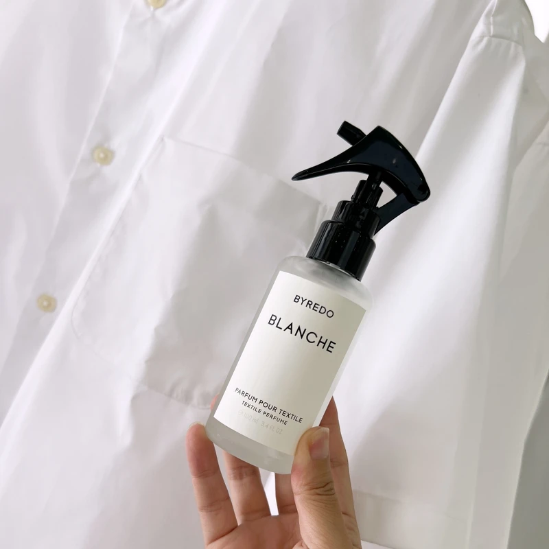 BYREDO返樸歸真織品噴霧100ml,NT1,880 BYREDO返樸歸真織品噴霧100ml,NT1,880