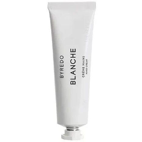 BYREDO返樸歸真護手霜30ml,NT1,600 BYREDO返樸歸真護手霜30ml,NT1,600