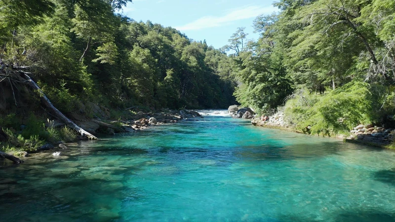 Photo / 塔羅耳語 Photo / 塔羅耳語