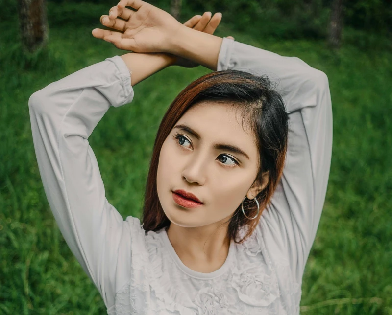 Photo/pexels.com Photo/pexels.com