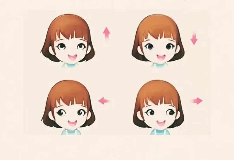 Photo/小紅書 Photo/小紅書