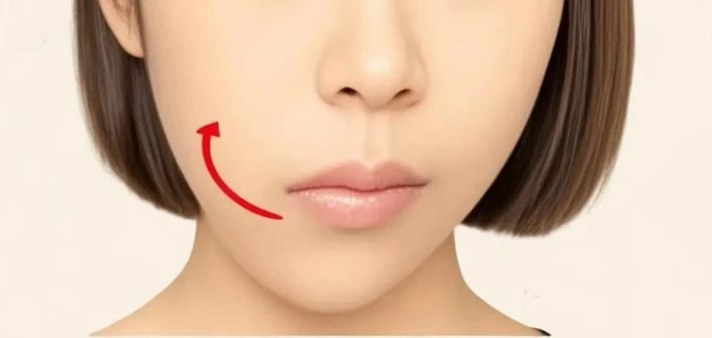 Photo/小紅書 Photo/小紅書