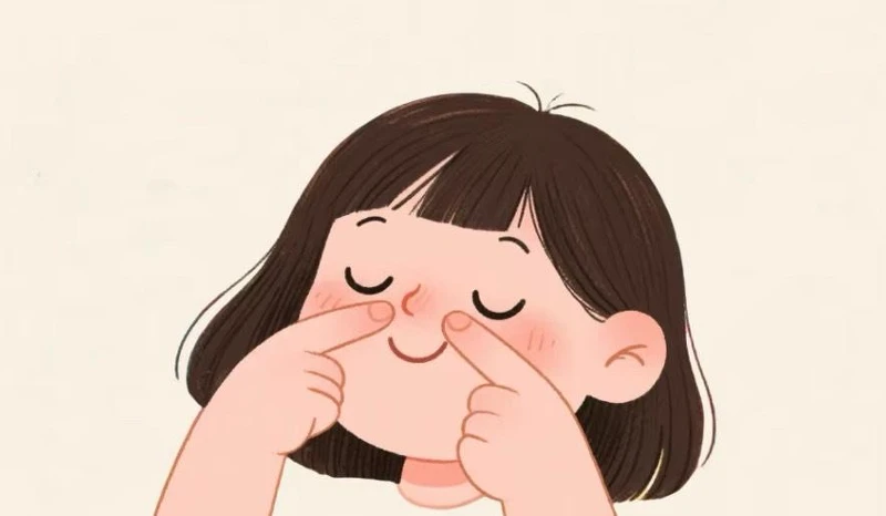 Photo/小紅書 Photo/小紅書