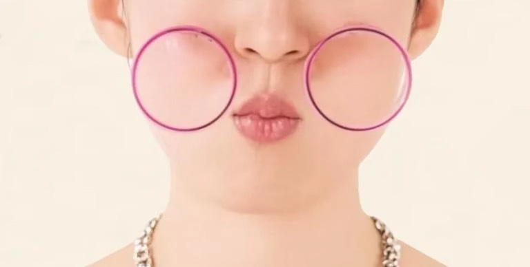 Photo/小紅書 Photo/小紅書